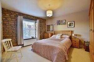 Photo 20- click for photo gallery